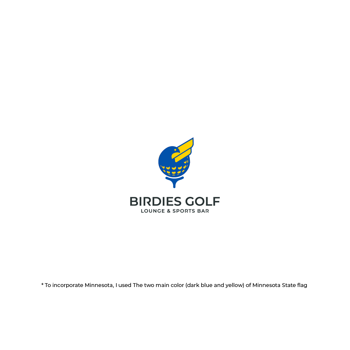 Logo Design by nillotus99 for J&S Partners LLC | Design #27570312