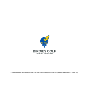 Design de Logo par nillotus99 pour J&S Partners LLC | Design #27570312