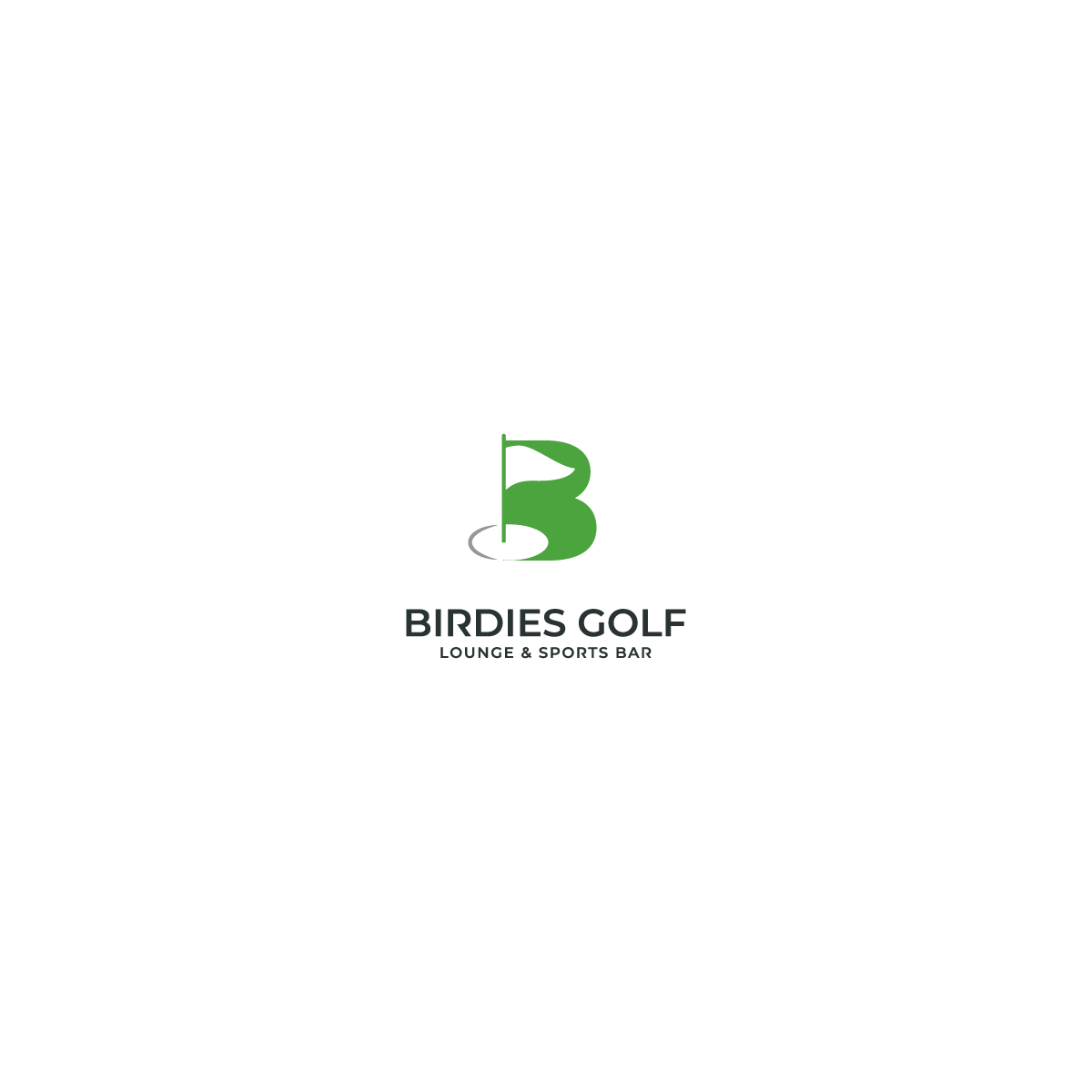 Logo Design by nillotus99 for J&S Partners LLC | Design #27570858