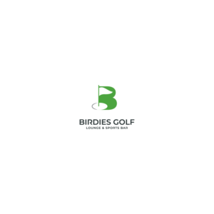 Logo Design by nillotus99 for J&S Partners LLC | Design: #27570858