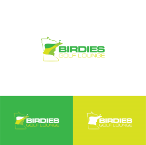 Logo Design by Maxo-Biz for J&S Partners LLC | Design: #27561180