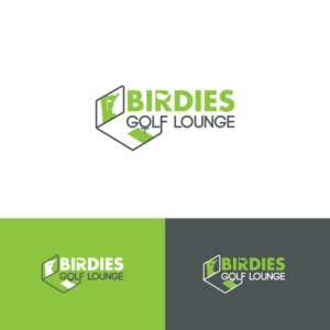Logo Design by Maxo-Biz for J&S Partners LLC | Design: #27561181