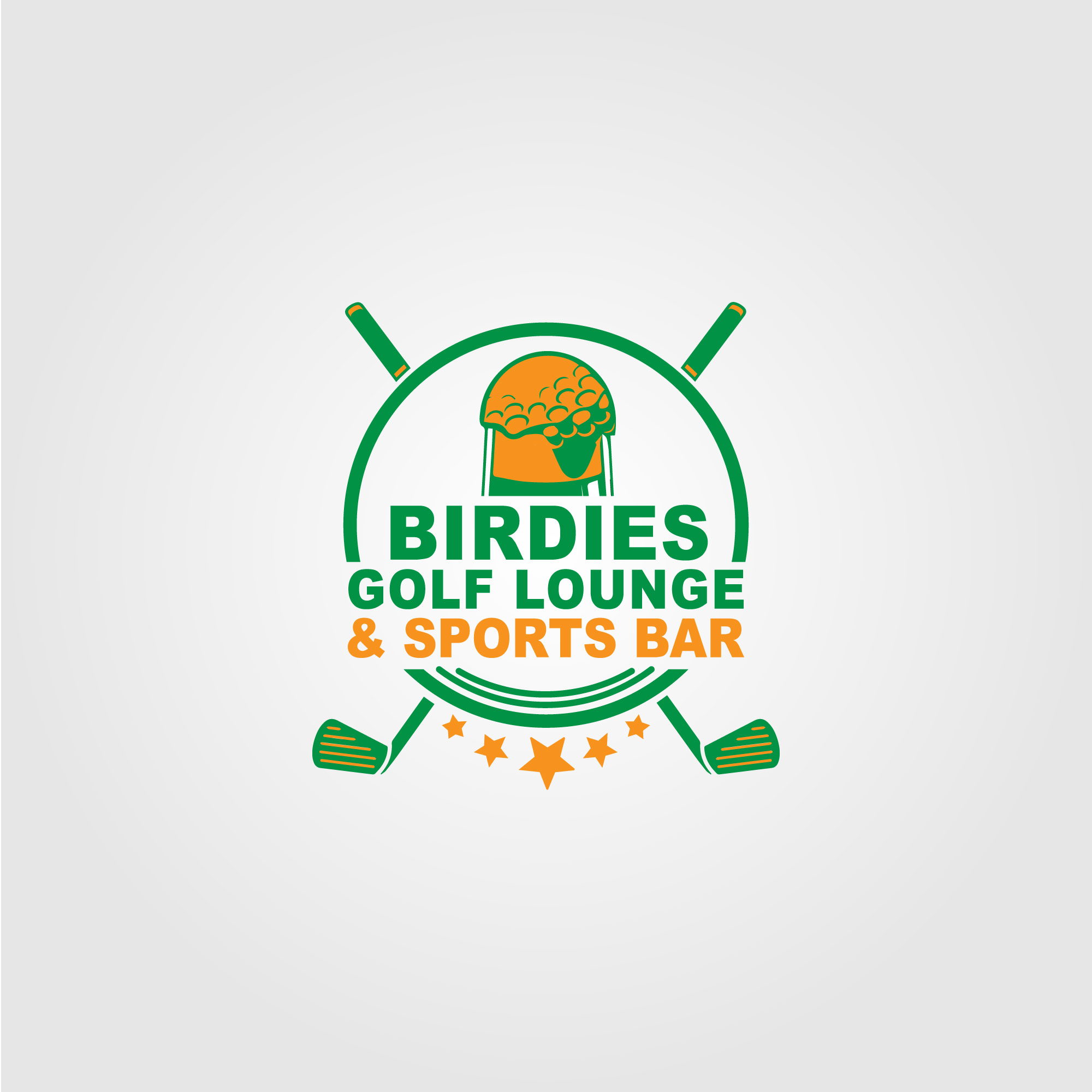 Design de Logo par Md.Tohidul alam pour J&S Partners LLC | Design #27556147