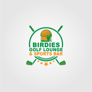 Logo Design by Md.Tohidul alam