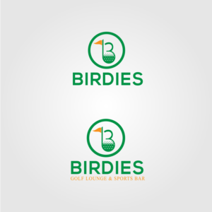 Logo Design by Md.Tohidul alam for J&S Partners LLC | Design #27561086