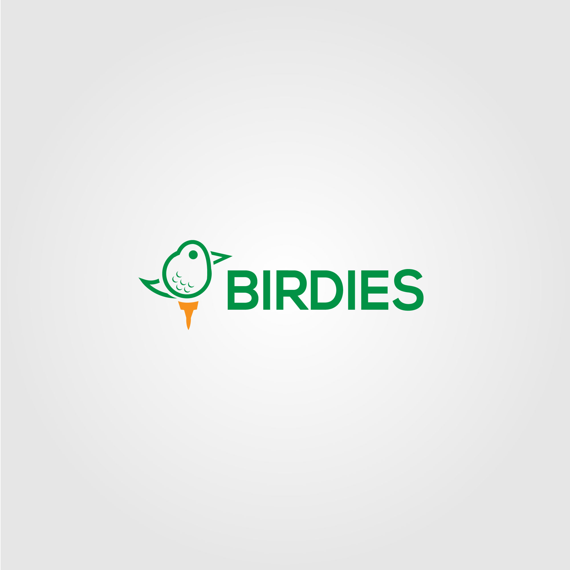 Logo Design by Md.Tohidul alam for J&S Partners LLC | Design #27561087