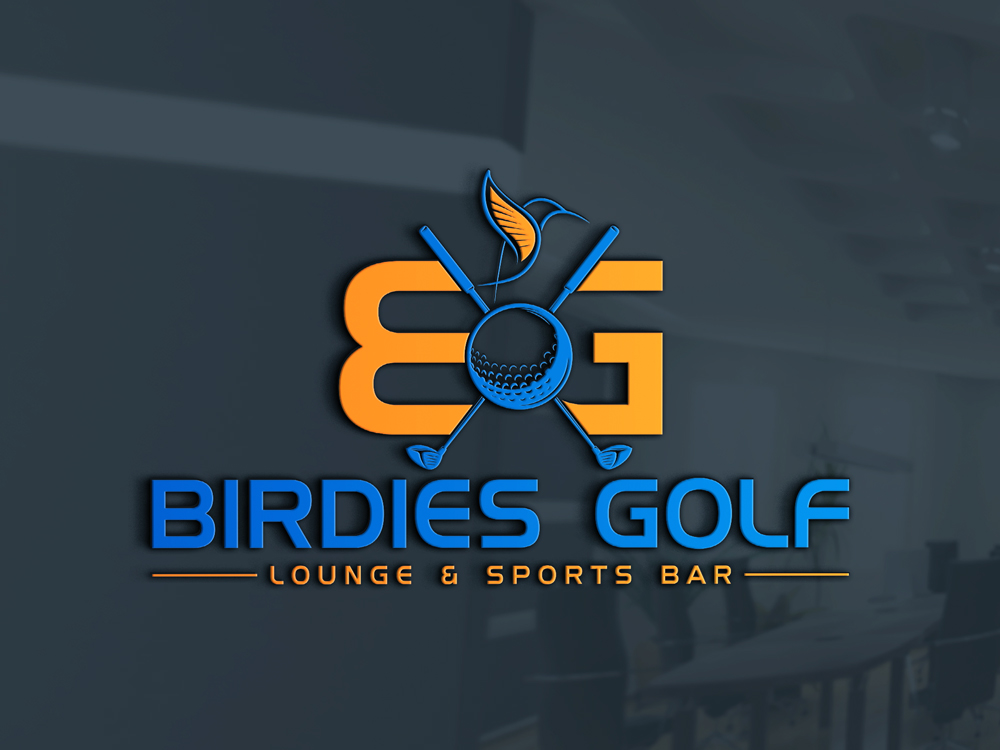 Logo Design by MH@Designer for J&S Partners LLC | Design #27560350