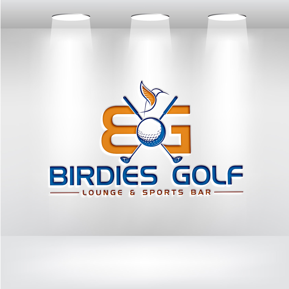 Logo Design by MH@Designer for J&S Partners LLC | Design #27560351