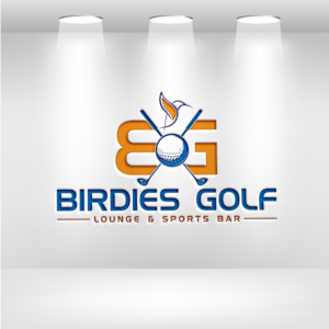 Logo-Design von MH@Designer für J&S Partners LLC | Design: #27560351