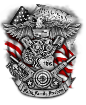 Design de Tatouage par JesusValhalla pour ce projet | Design #27578082
