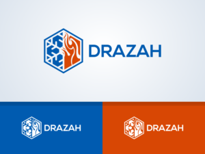 Diseño de Logo por zilong graphic para este proyecto | Diseño: #27554414