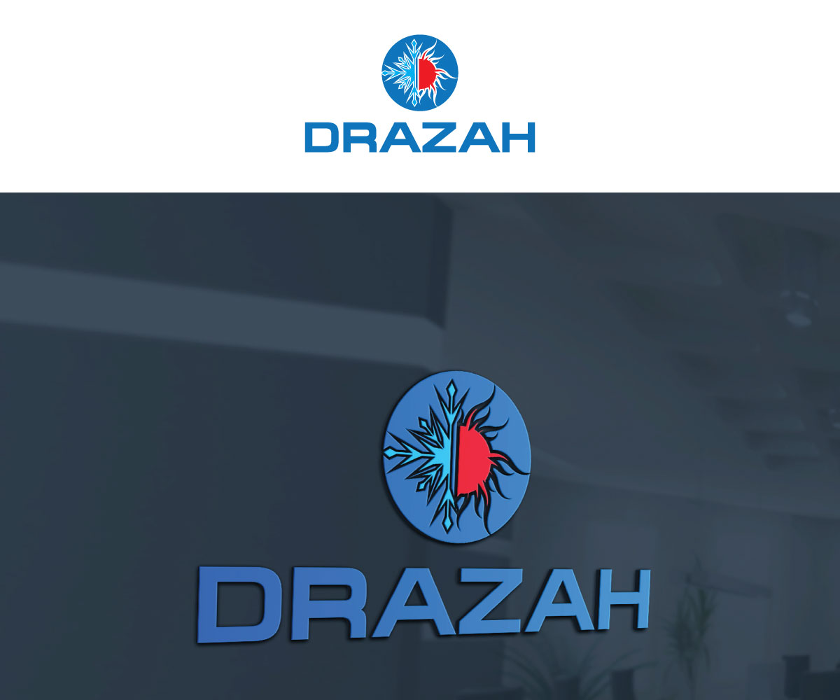 Diseño de Logo por Luckey yaari para este proyecto | Diseño #27562535