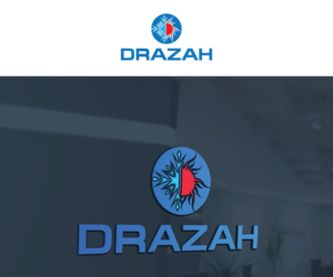 Diseño de Logo por Luckey yaari para este proyecto | Diseño: #27562535