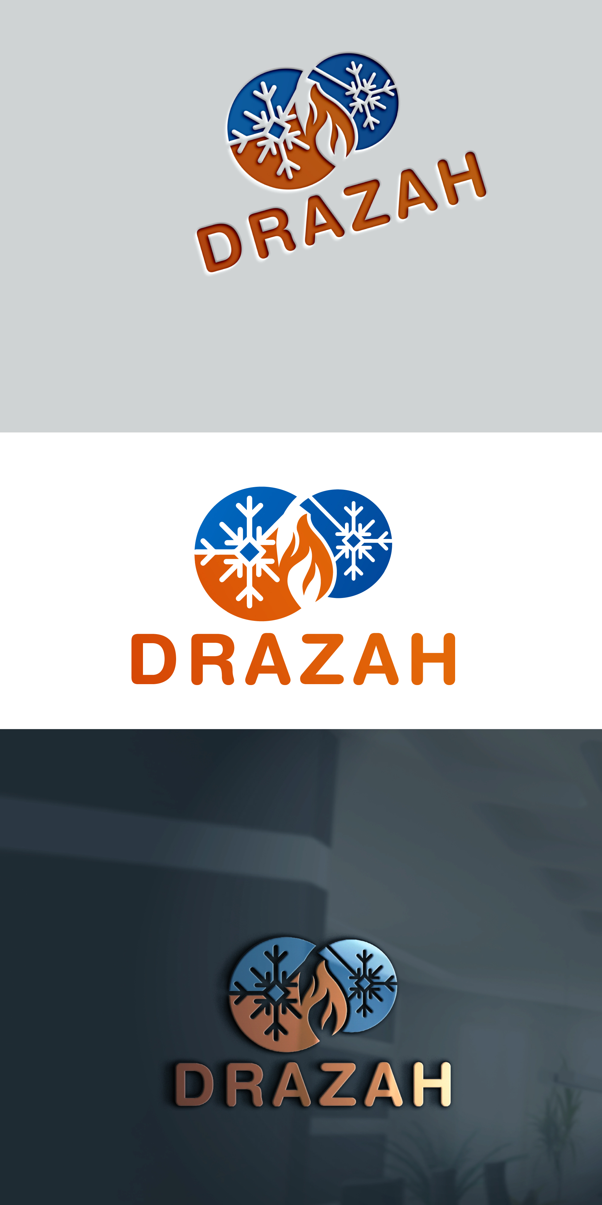 Design de Logo par Md Sakhawat Hosssain pour ce projet | Design #27585595