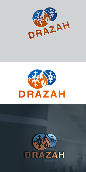 Diseño de Logo por Md Sakhawat Hosssain para este proyecto | Diseño: #27585595