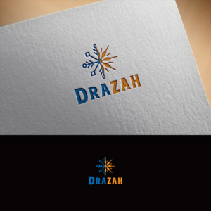 Diseño de Logo por DesignDUO para este proyecto | Diseño: #27578952