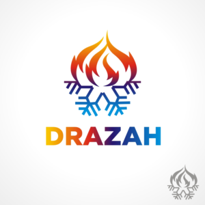 Diseño de Logo por Magic of Art para este proyecto | Diseño: #27556723