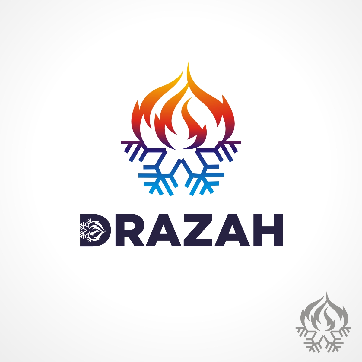 Diseño de Logo por Magic of Art para este proyecto | Diseño #27561161