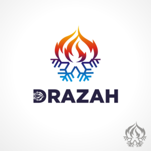 Diseño de Logo por Magic of Art para este proyecto | Diseño #27561161