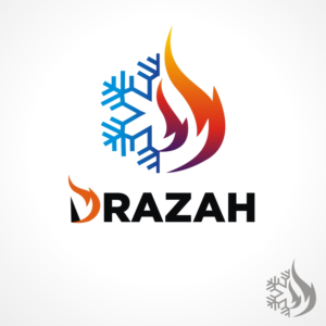 Diseño de Logo por Magic of Art para este proyecto | Diseño: #27561162