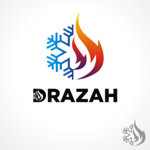 Diseño de Logo por Magic of Art para este proyecto | Diseño: #27561163