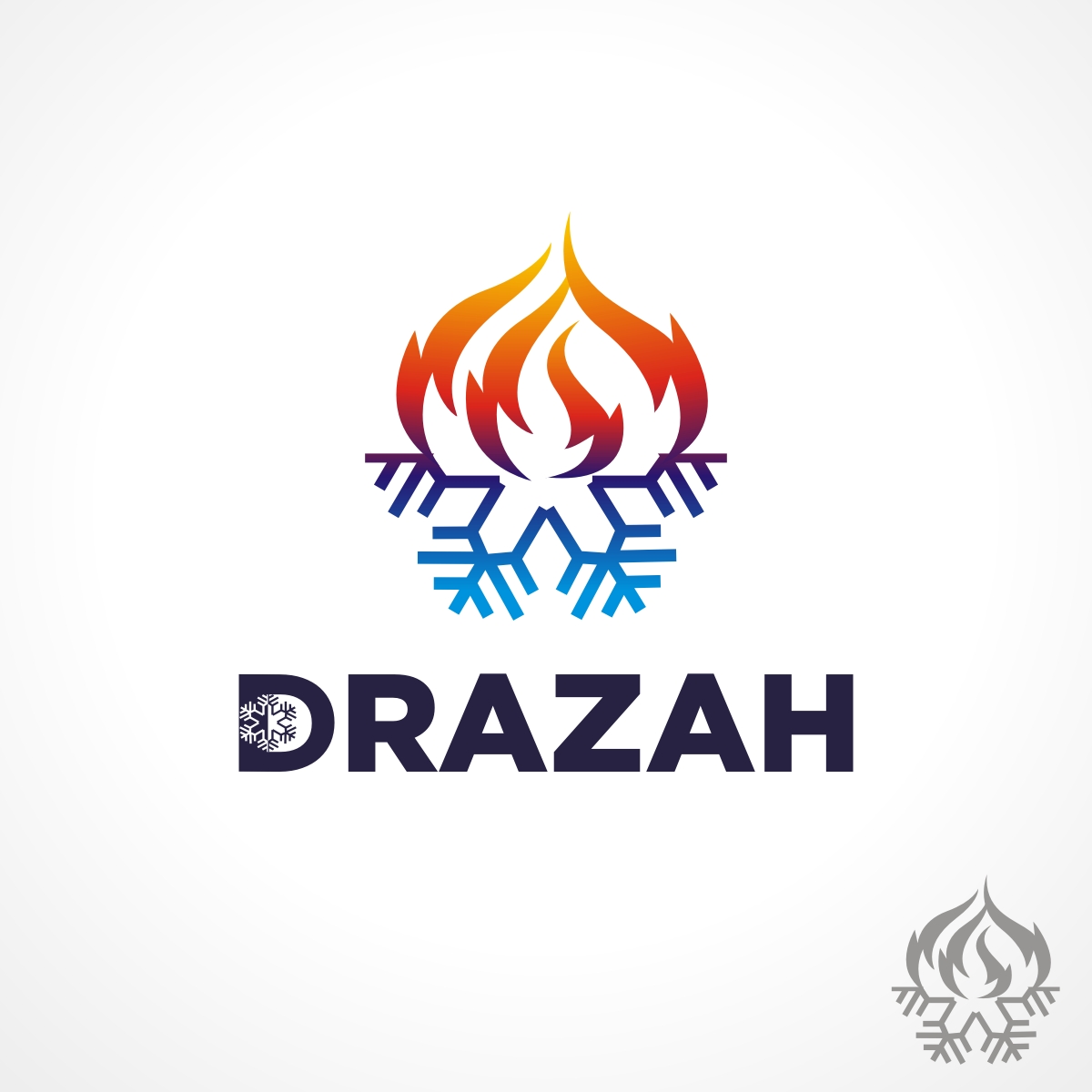 Diseño de Logo por Magic of Art para este proyecto | Diseño #27561164