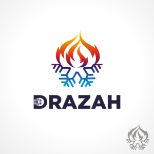 Diseño de Logo por Magic of Art para este proyecto | Diseño: #27561164