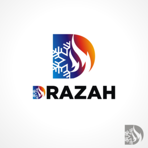 Diseño de Logo por Magic of Art para este proyecto | Diseño: #27572848