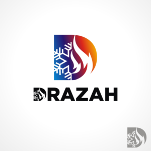Diseño de Logo por Magic of Art para este proyecto | Diseño: #27572849