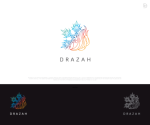 Diseño de Logo por D_Mantra para este proyecto | Diseño: #27557862