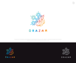 Diseño de Logo por D_Mantra para este proyecto | Diseño: #27575846