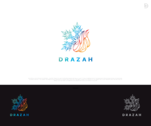 Diseño de Logo por D_Mantra para este proyecto | Diseño: #27575847
