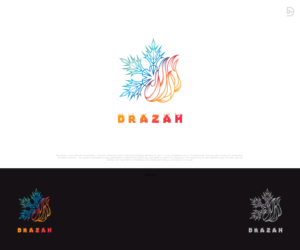 Diseño de Logo por D_Mantra para este proyecto | Diseño: #27575848