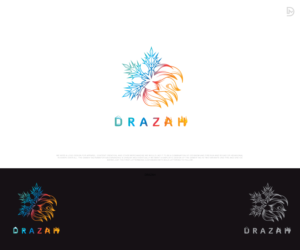 Diseño de Logo por D_Mantra para este proyecto | Diseño: #27585445