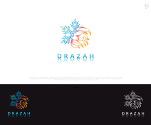 Diseño de Logo por D_Mantra para este proyecto | Diseño: #27592744