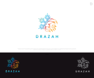 Logo Design by D_Mantra