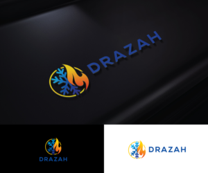 Diseño de Logo por step forward 2 para este proyecto | Diseño: #27555201