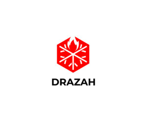 Diseño de Logo por _Asadancs para este proyecto | Diseño: #27555045