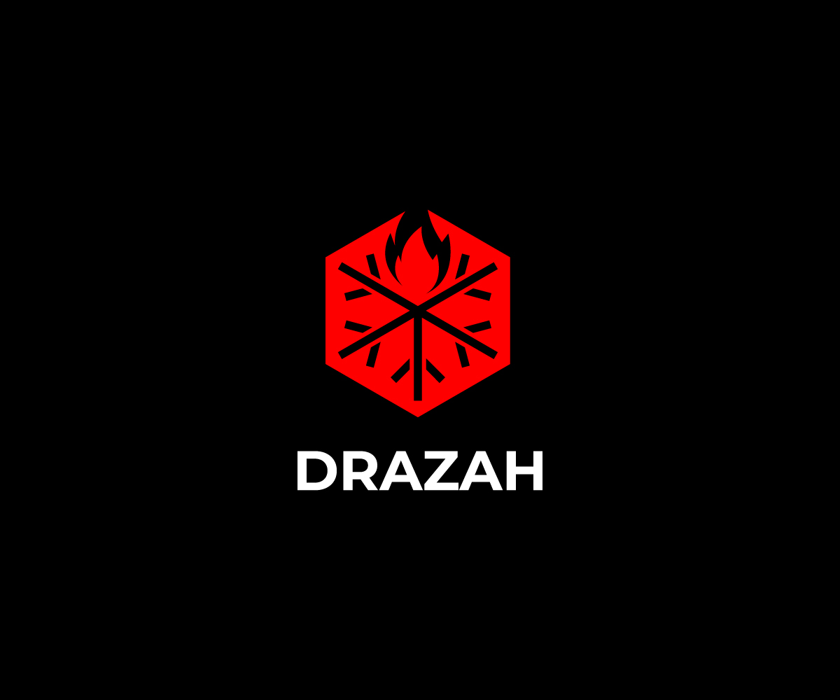 Diseño de Logo por _Asadancs para este proyecto | Diseño #27555047