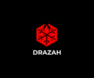 Diseño de Logo por _Asadancs para este proyecto | Diseño: #27555047