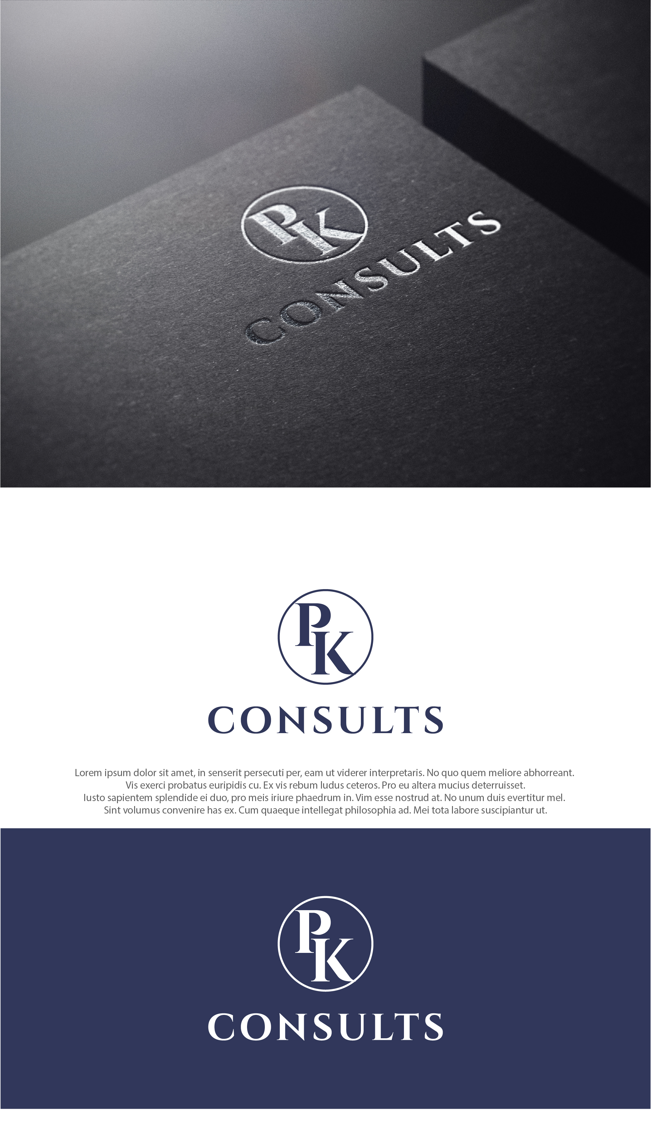 Logo Design by farady for this project | Design #27554131