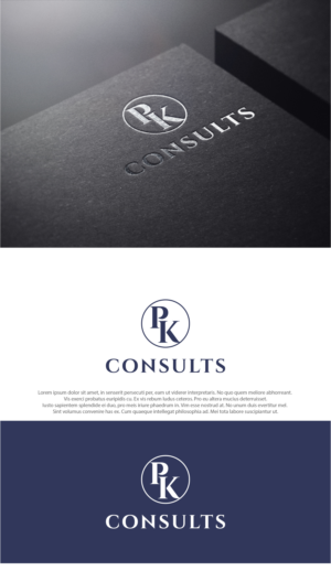 Logo Design by farady for this project | Design: #27554131