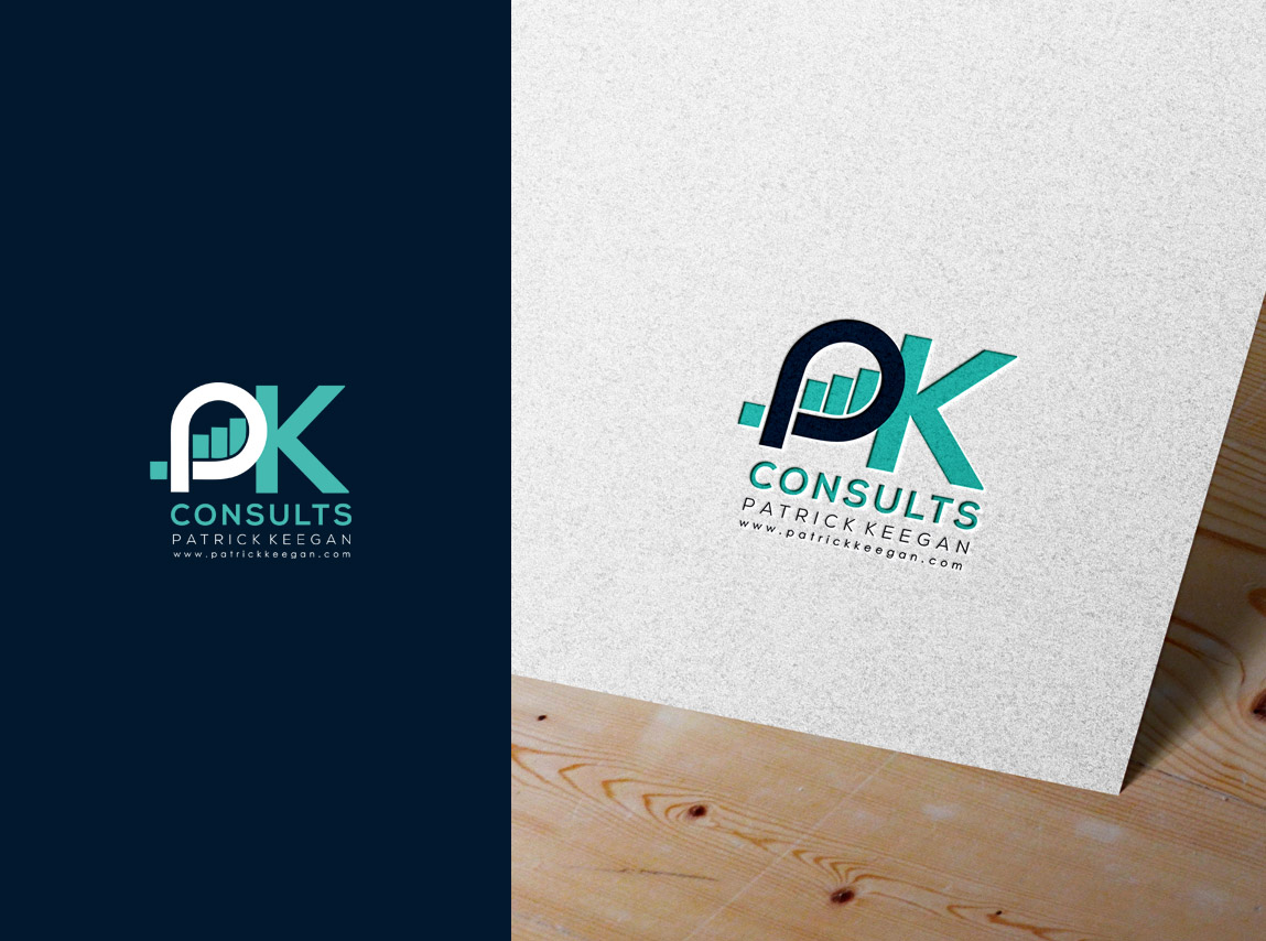 Logo Design by nikkiblue for this project | Design #27558968