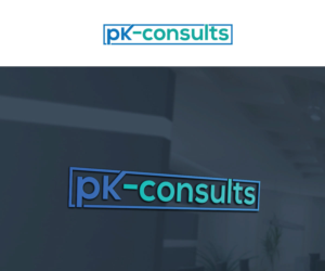 Logo Design by Luckey yaari for this project | Design: #27554426