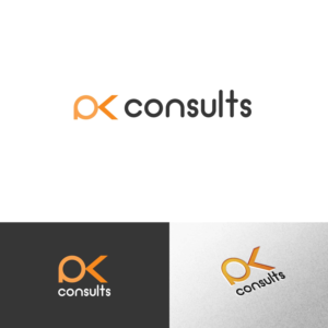 Logo Design by CreativeStrat