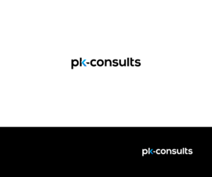 Logo Design by aglaronde23 for this project | Design: #27554339