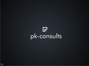 Logo Design by Blueberry for this project | Design #27558164