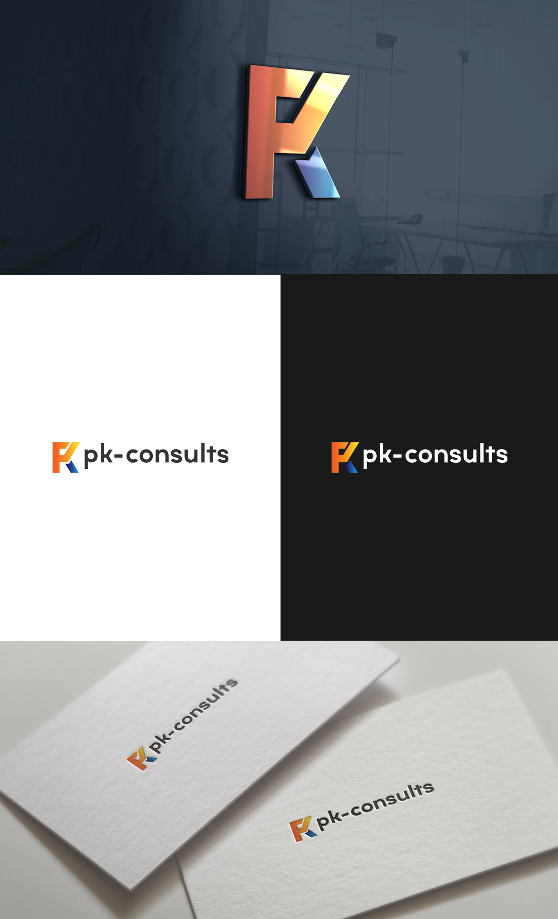 Logo Design by GLDesigns for this project | Design #27553978