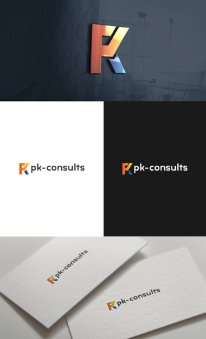 Logo Design by GLDesigns for this project | Design: #27553978