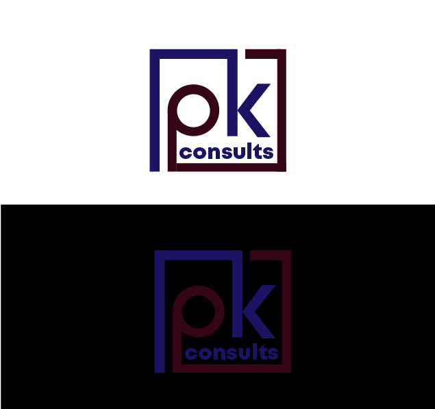 Design de Logo par got2believe pour ce projet | Design #27557800